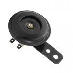 Звуковой сигнал 105db 12v 1.5A D-70mm waterproof HO099CA