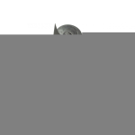 Гудок с кнопкой для UTV  /багги Polaris RZR PRO XP /RS1 HORN-POL-BUL-RZR HORN-POL-BUL-RZR