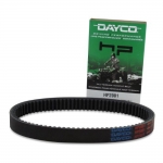 Ремень вариатора квадроцикла Русская Механика РМ-500 /РМ-650 150600-102-0000 /ATV X5 H.O. /CF500 /X6 /X5 /UTV Z6 0180055000/1880-055000, Ctels 600 Leopard 150600-102-0000 /40G3569 /11119 /505C162 /HP2001 HP2001