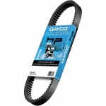 Ремень вариатора Polaris Widetrack LX 97+ 3211070 138-4716U4 38X4730 41C4651 41G4651 HP3020