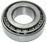 Подшипник заднего редуктора CanAm Outlander 1000 XMR 703500848 703500870 Nsk HR 32207J HR30207J