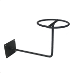 Крепление для шлема настенное RiderLab HS106