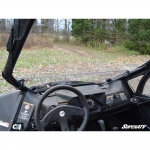 Стекло половинка Arctic Cat Wildcat /4 1000 12-18 SuperATV HWS-AC-WC-70 HWS-AC-WC-70