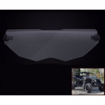 Стекло низкое для Can-Am Maverick X3 715002909 /HWS-CA-MAV-X3 /FTVWS011 HWS-CA-MAV-X3