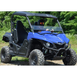 Стекло половинка для Yamaha Wolverine 700 SuperATV HWS-Y-WV-70 HWS-Y-WV-70