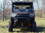 Стекло половинка Polaris Ranger 1000 2018+ KemiMoto HWS-P-RAN-001-70 2883301 HWS-P-RAN-001-70
