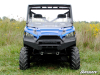 Стекло лобовое 1 2 Super Atv для Polaris Ranger 570 900 XP HWS-P-RAN900