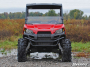 Стекло лобовое 1 2 Super Atv для Polaris Ranger 570 HWS-P-RANMID-70 2878757 