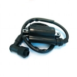 Кат заж-я 2 конт-ая Ya 3TB-82310-00-00 2UJ-82320-00-00 4DN-82320-00-00 2UJ-82310-00 2UJ-82310-01-00