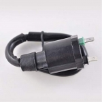 Катушка зажигания Honda TRX 500 /TRX 420 30510-HN2-A20 /30510-HP5-601 / 30510-HR0-F01 /CBR 300 30510-K33-D /Kawasaki KVF 750 08+ 21121-0032 /21121-0039 IC112CA