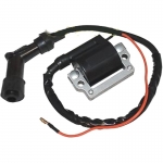 Катушка зажигания Can-Am Outlander 400 420265358