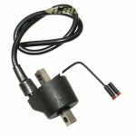 Катушка зажигания квадроцикла Arctic Cat 650 0824-036