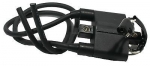 Катушка зажигания Polaris RMK/Switchback/IQ Shift/IQ Racer/XC SP/ED  800/700/600/500 4060229 4060225 IC211CAP