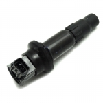 Катушка зажигания Yamaha YFZ/YZ/WR 450 05-15 5TA-82310-00-00 5TA-82310-10-00