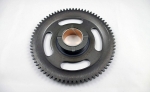 Промежуточная/большая шестерня стартера Kawasaki TERYX/BRUTE FORCE 750/650 16085-1238/LJ2222IG120BH/IG120 IG120