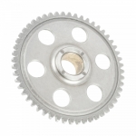 Шестерня стартера 52T Yamaha Raptor 660 04-05 5LP-15515-20-00 /IG159 IG159