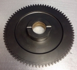 Шестерня обгонной муфты стартера Polaris RZR 1000/900 /Turbo /Ranger 1000/900 2013+ 1204415 IG172CA