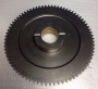 Шестерня обгонной муфты стартера Polaris RZR 1000/900 /Turbo /Ranger 1000/900 2013+ 1204415 IG172CA