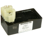 МОДУЛЬ УПРАВЛЕНИЯ ARROWHEAD IHA6019