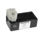 МОДУЛЬ УПРАВЛЕНИЯ ARROWHEAD IHA6022