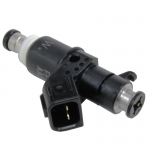 Топливная форсунка Arctic Cat 700/550/500 0470-762 IJ102CA