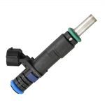 Топливная форсунка гидроцикла Sea-Doo GTX /RXT /GTI /WAKE /RXP 2009+ 420874834 /420874846 /IJ99 IJ99