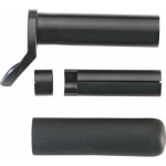 Ручка газа на квадроцикл Handy Throttle IK-523093 IK-523093