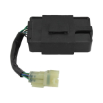 МОДУЛЬ УПРАВЛЕНИЯ ARROWHEAD IKY6002