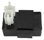 МОДУЛЬ УПРАВЛЕНИЯ ARROWHEAD IKY6005