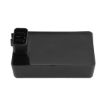 МОДУЛЬ УПРАВЛЕНИЯ ARROWHEAD IKY6008