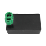 МОДУЛЬ УПРАВЛЕНИЯ ARROWHEAD IKY6014