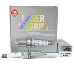 Свеча зажигания квадроцикла Polaris Sportsman / Scrambler 850  3022438 / REA6MC  ILZKAR7A10