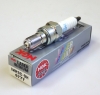 Свеча зажигания NGK IMR9C-9H IMR9C-9H
