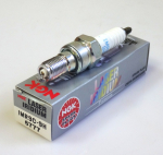 Свеча зажигания NGK IMR9C-9H IMR9C-9H