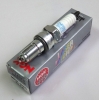 Свеча зажигания NGK IMR9E-9HES /7556 IMR9E-9HES