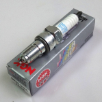 Свеча зажигания NGK IMR9E-9HES /7556 IMR9E-9HES