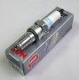 Свеча зажигания NGK IMR9E-9HES /7556 IMR9E-9HES