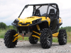 Резина Intimidator ATV UTV 32X10-14 INT32 10 14
