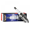 Иридиевая свеча Arctic Cat BearCat Z1 XT /TZ1 /XF 1100 07+ /MR8AI-9 /0217-803 /0217-732 /0217-806 /DENSO IU24A IU24A