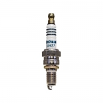 Свеча зажигания DENSO IUH27 иридиевая /5369 IUH27
