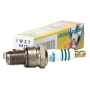 Свеча зажигания иридиевая DENSO IW27 /5317 IW27