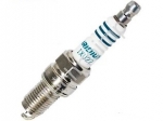 Свеча зажигания Denso ( DCPR7EIX ) IXU22 