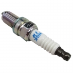 Свеча зажигания снегохода Arctic Cat Bearcat Wide Track/T660/Panther 0217-719 Denso IXU24 IXU24