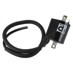 КАТУШКА ЗАЖИГАНИЯ ARROWHEAD IYA0004