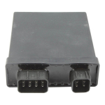 МОДУЛЬ УПРАВЛЕНИЯ ARROWHEAD IYA6048