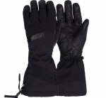 Перчатки JethWear Pow J17141-001 Размер L J17141-001-L