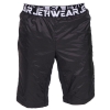 Шорты утепленные Jethwear Cruiser J1756-001 Размер L J1756-001-L
