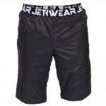 Шорты утепленные Jethwear Cruiser J1756-001 Размер L J1756-001-L