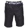 Шорты утепленные Jethwear Cruiser J1756-001 Размер М J1756-001-M
