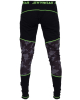 Термоштаны (леггинсы) Jethwear Alpha J1772-001 Размер М J1772-001-M